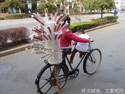 无名小卒的名言_关于无名小卒的名言