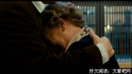 《菲洛梅娜》经典读后感10篇