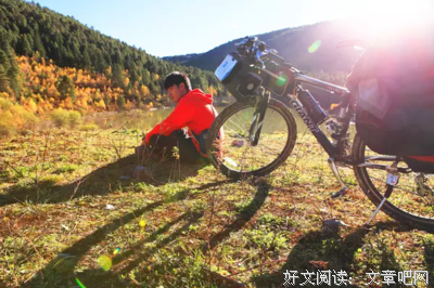 《转山》好看吗？经典影评10篇