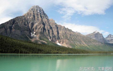 不转型就只有死路一条