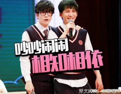 薛之谦前任为460万再撕逼：都是第一次做人，凭什么要委屈自己！