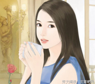 千万别再说你爱我 你真的什么都没做