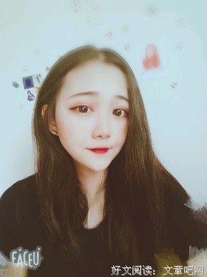 夜读：一夕之念，忽而今夏