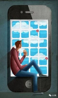 李雨桐再撕薛之谦：爱过的人，无法好好说再见