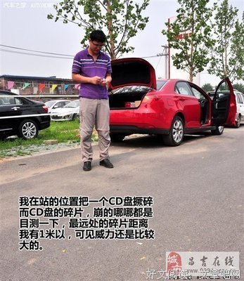 多少人被自己的”小聪明“害的一事无成！