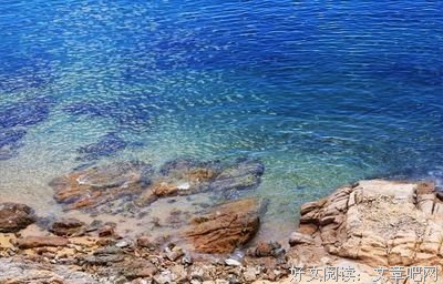 贾平凹：五十岁后最好的活法（深度好文）