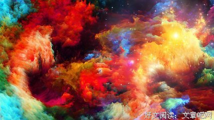 【巨蟹座能量小贴士】