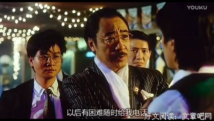 小小悲喜