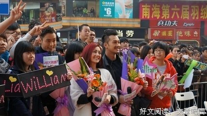 《大轰炸》经典影评10篇