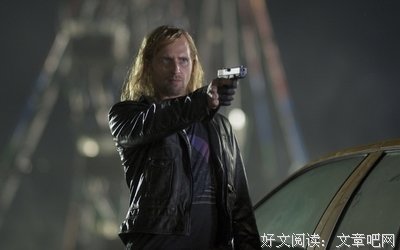 《劫案迷云》经典观后感10篇