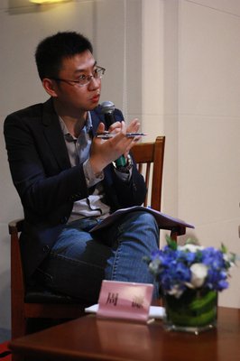 描写周濂的语句摘抄