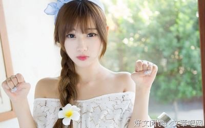 2018年7月份桃花运最好的星座