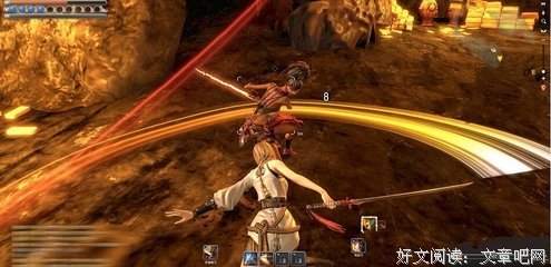 《黄金猪》经典影评集