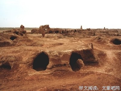 关于伤天害理名言名句
