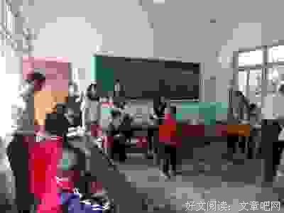 关于大林的名句摘抄
