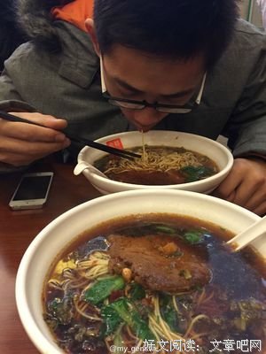 唯愿时光，永如初见