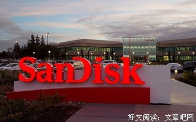 早读：醒来，每一天都是这么好