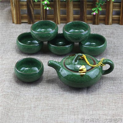惊！这些茶具有“毒”，93%壶友正在接触？