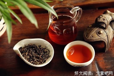 你才是备胎。