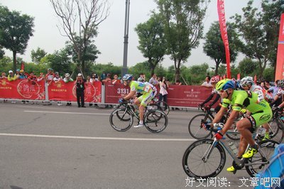 微博秦汉史（2）