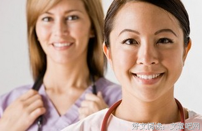 学到这些心理学，高考志愿不纠结