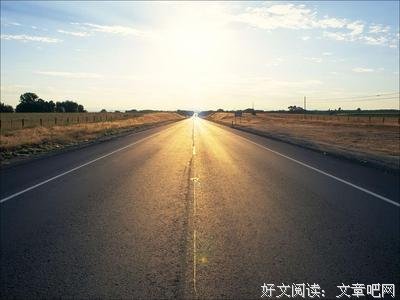《借我一生》经典观后感10篇