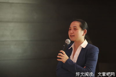 把挽回当做一次投资，付出越多，收获更丰富