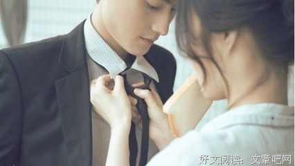 女友说分手微信拉黑了怎么办？一招挽回你的爱情