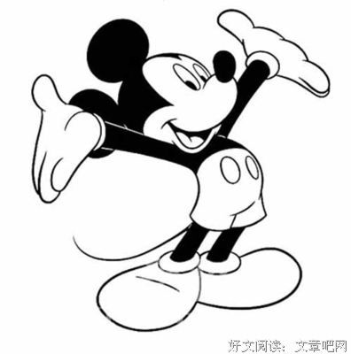 白手套读后感精选10篇