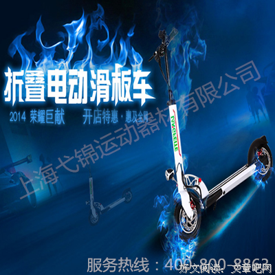 大脑每天有5-7万想法嗡嗡作响，3个简单方法立刻静心