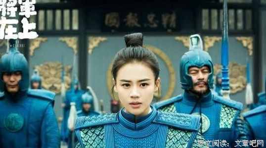 叶昭的语句摘抄_关于叶昭的语句