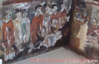 《厕所》的观后感10篇