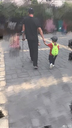 最经典的《变形计》好段摘抄