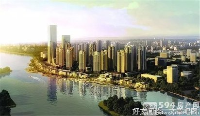 一手房空置税来了！这个城市将率先征收（炒房路之路将被堵死！）
