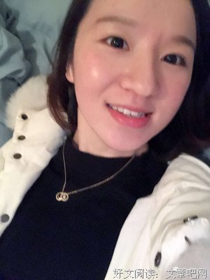 【征男票】成都单身妹子第1111期——陈同学
