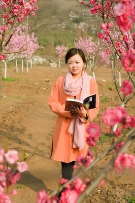 女人要懂这点小心机，修炼你的长期魅力