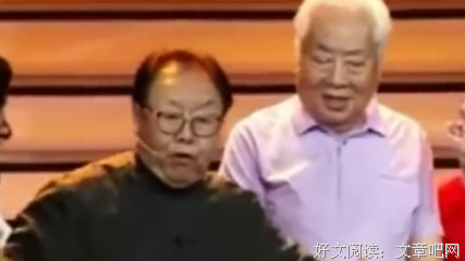 你也在熬夜看世界杯吗？
