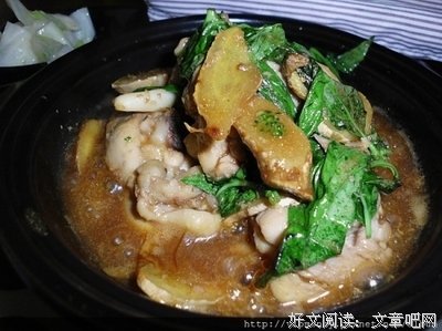 “想嫁给妈宝男，也不是不可以……”