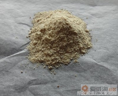灰暗的日子里，老公是治愈我的良药 