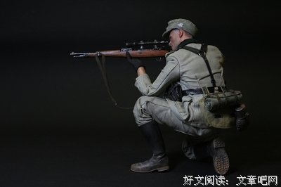 《发现少校》经典影评10篇