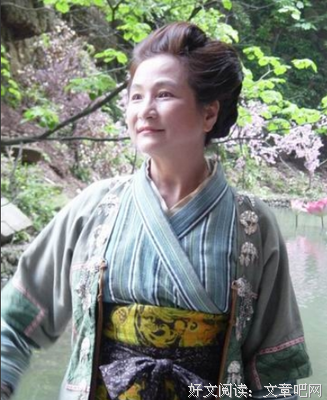 跟他凑活了二十年，我终于决定离婚！