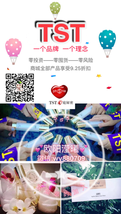 你人脉好到让别人望而却步
