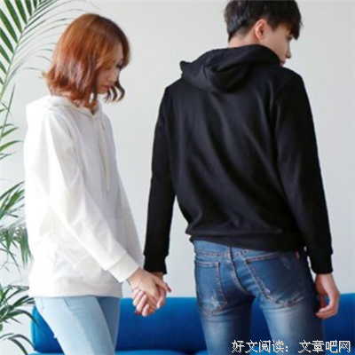 经营婚姻，需要适度的危机感