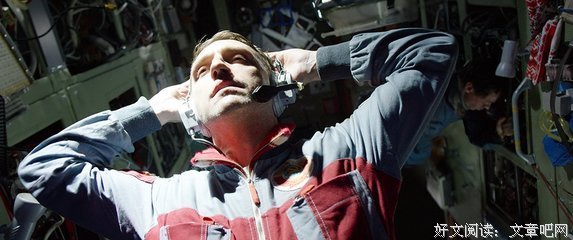 抓住这5项原则，挽回只在分秒之间