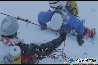 《24小时 第八季》经典影评10篇