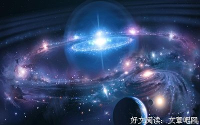 女人怀孕之前，都该进行一段“冷思考”！