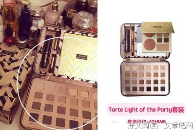 被骗了！这哪里是30块的眼影？？？？