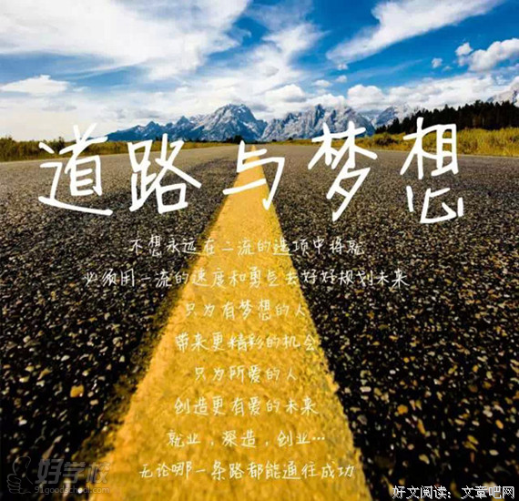 本周六开课！正念线下半日公益体验：疗愈身心，唤醒活力（第五期