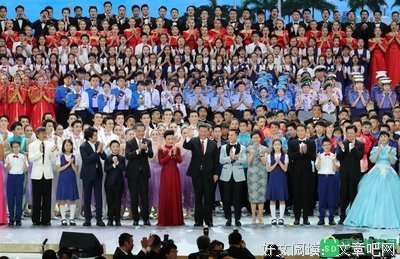 《时钟》观后感10篇