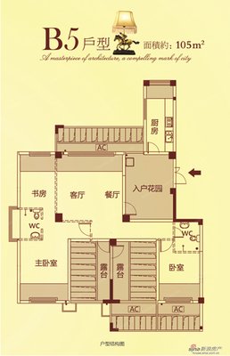 《理想城》读后感精选10篇